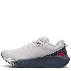 Running*Saucony Men's , Triumph 22 Running Shoe Cloud/Navy