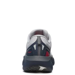 Running*Saucony Men's , Triumph 22 Running Shoe Cloud/Navy