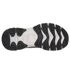 Running*Skechers Men's , After Burn M.Fit 2.0 Hiking Shoe - Extra Wide Width Charcoal/Gray