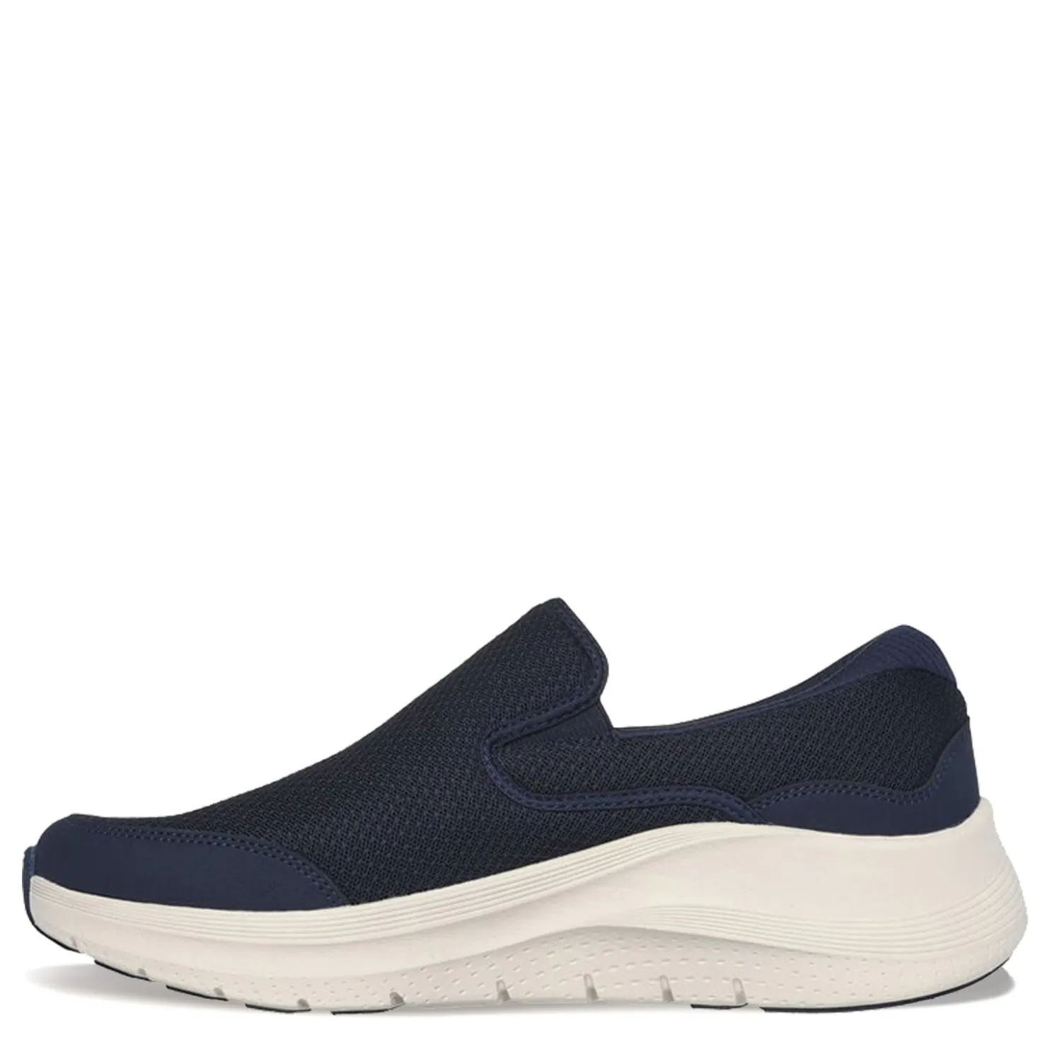 Sneakers & Athletics*Skechers Men's , Arch Fit 2.0 - Vallo Sneaker Navy