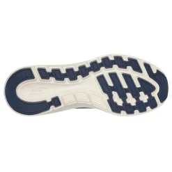 Sneakers & Athletics*Skechers Men's , Arch Fit 2.0 - Vallo Sneaker Navy