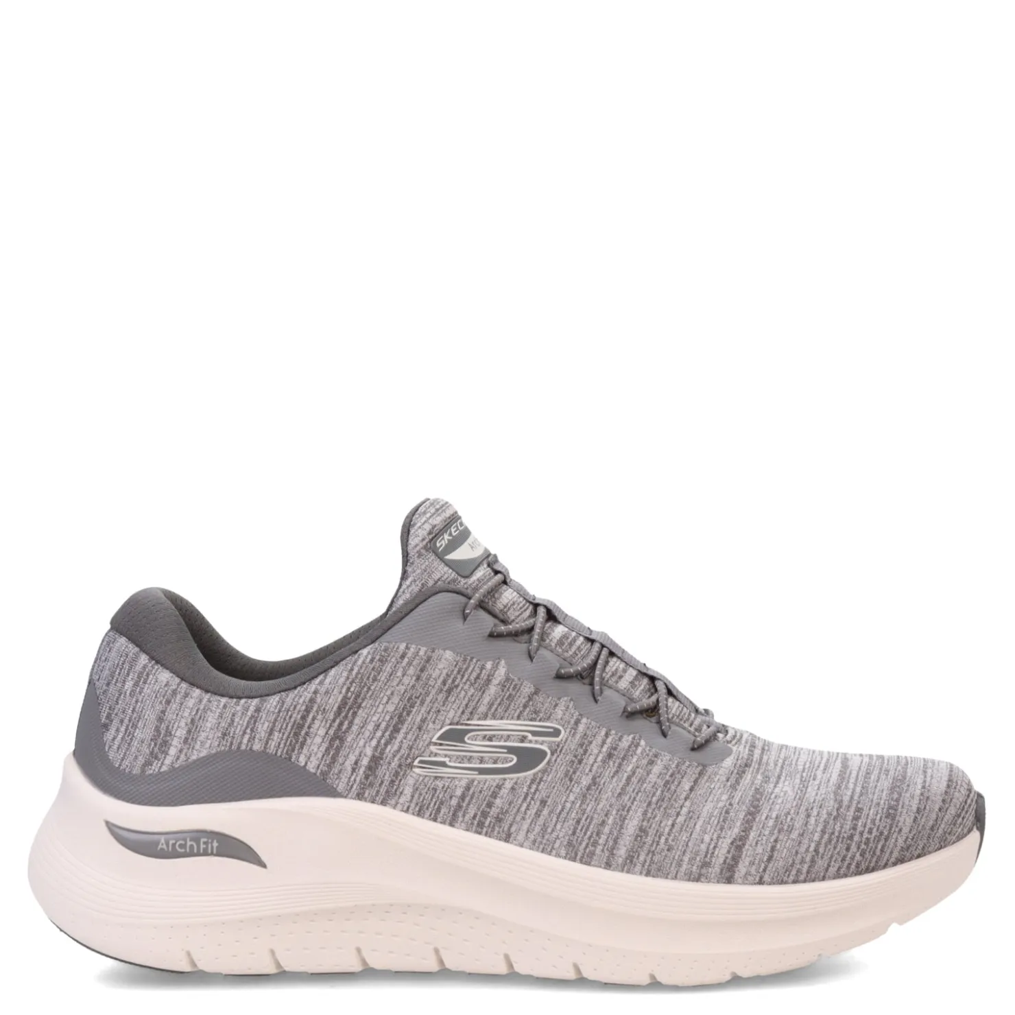 Sneakers & Athletics*Skechers Men's , Arch Fit 2.0 - Upperhand Sneaker Grey