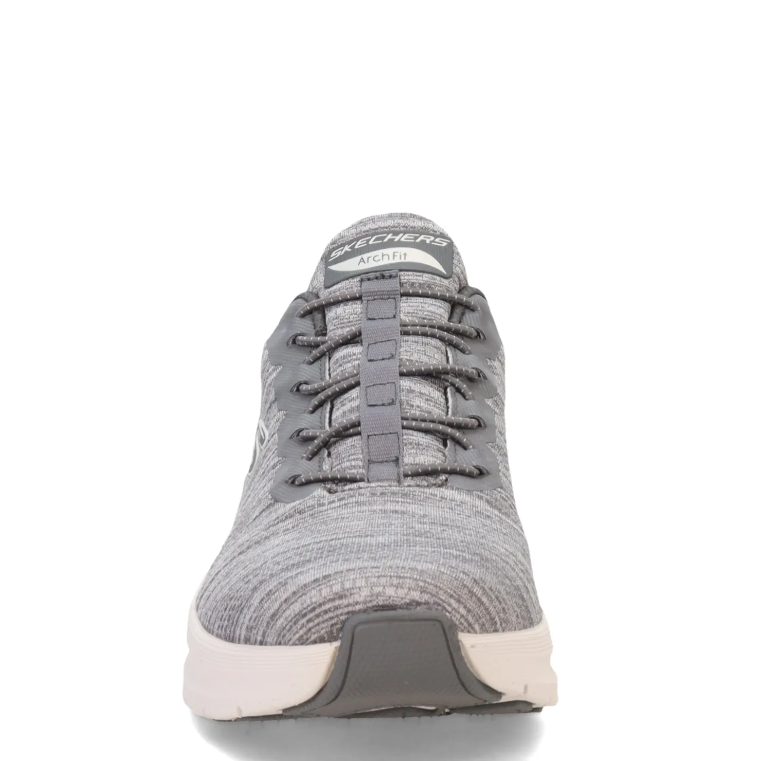 Sneakers & Athletics*Skechers Men's , Arch Fit 2.0 - Upperhand Sneaker Grey