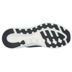 Sneakers & Athletics*Skechers Men's , Arch Fit 2.0 - Upperhand Sneaker Teal/Black