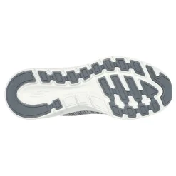 Sneakers & Athletics*Skechers Men's , Arch Fit 2.0 - Upperhand Sneaker - Extra Wide Width Grey