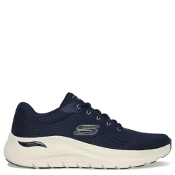 Walking*Skechers Men's , Arch Fit 2.0 Sneaker Navy