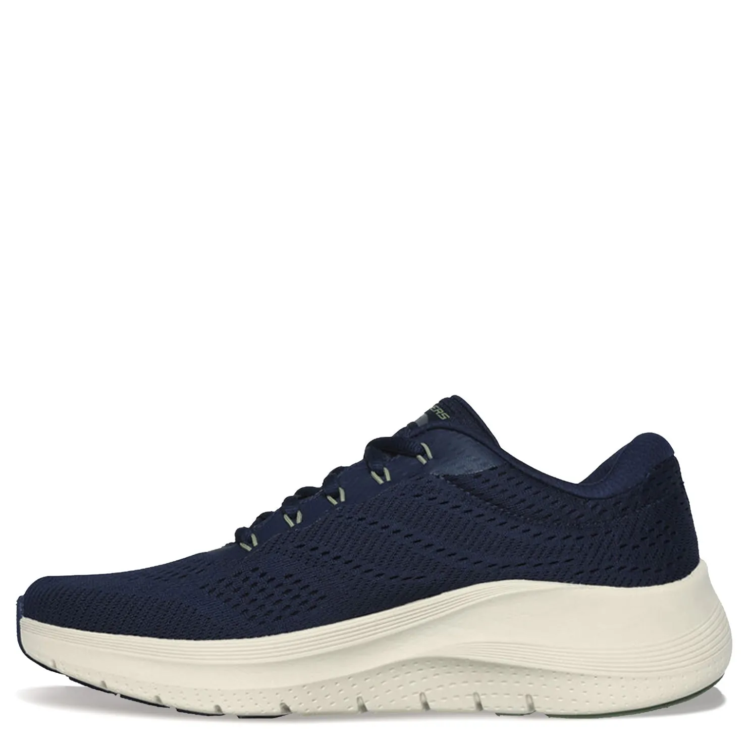 Walking*Skechers Men's , Arch Fit 2.0 Sneaker Navy