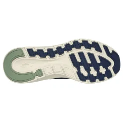 Walking*Skechers Men's , Arch Fit 2.0 Sneaker Navy