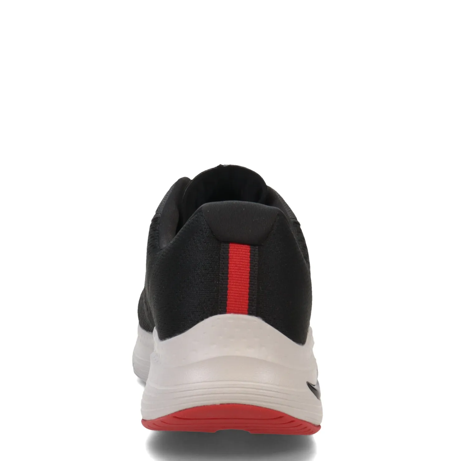 Sneakers & Athletics*Skechers Men's , Arch Fit Infinity Cool Walking Shoe - Wide Width Black