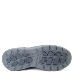 Slip-On Shoes*Skechers Men's , Arch Fit Motley - Rolens Slip-On Navy