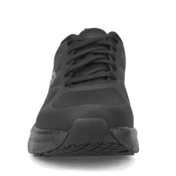 Sneakers & Athletics*Skechers Work Men's Skechers, Arch Fit SR - Axtell Work Shoe Black