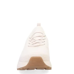 Walking*Skechers Men's , BOBS Sparrow 2.0 - Allegiance Crew Sneaker Off White