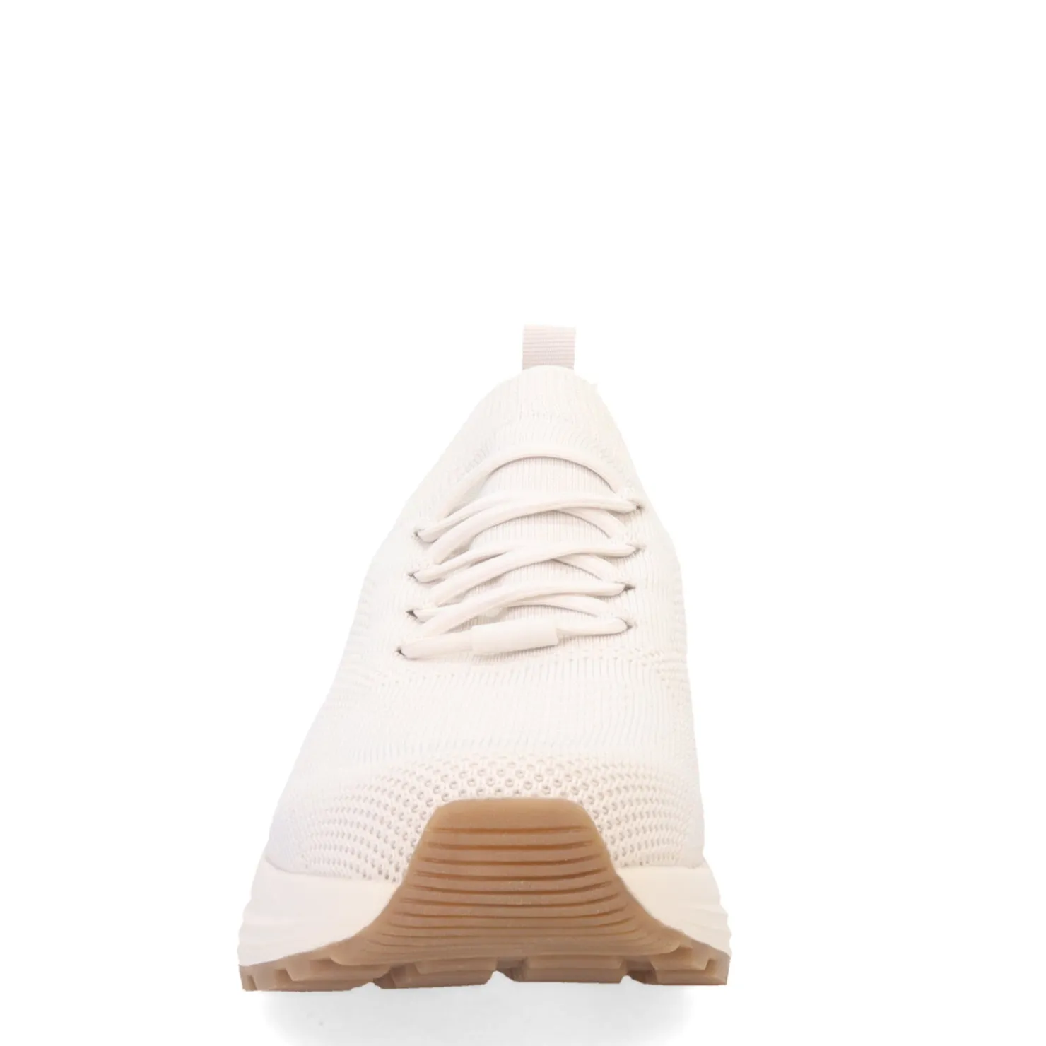 Walking*Skechers Men's , BOBS Sparrow 2.0 - Allegiance Crew Sneaker Off White