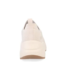 Walking*Skechers Men's , BOBS Sparrow 2.0 - Allegiance Crew Sneaker Off White