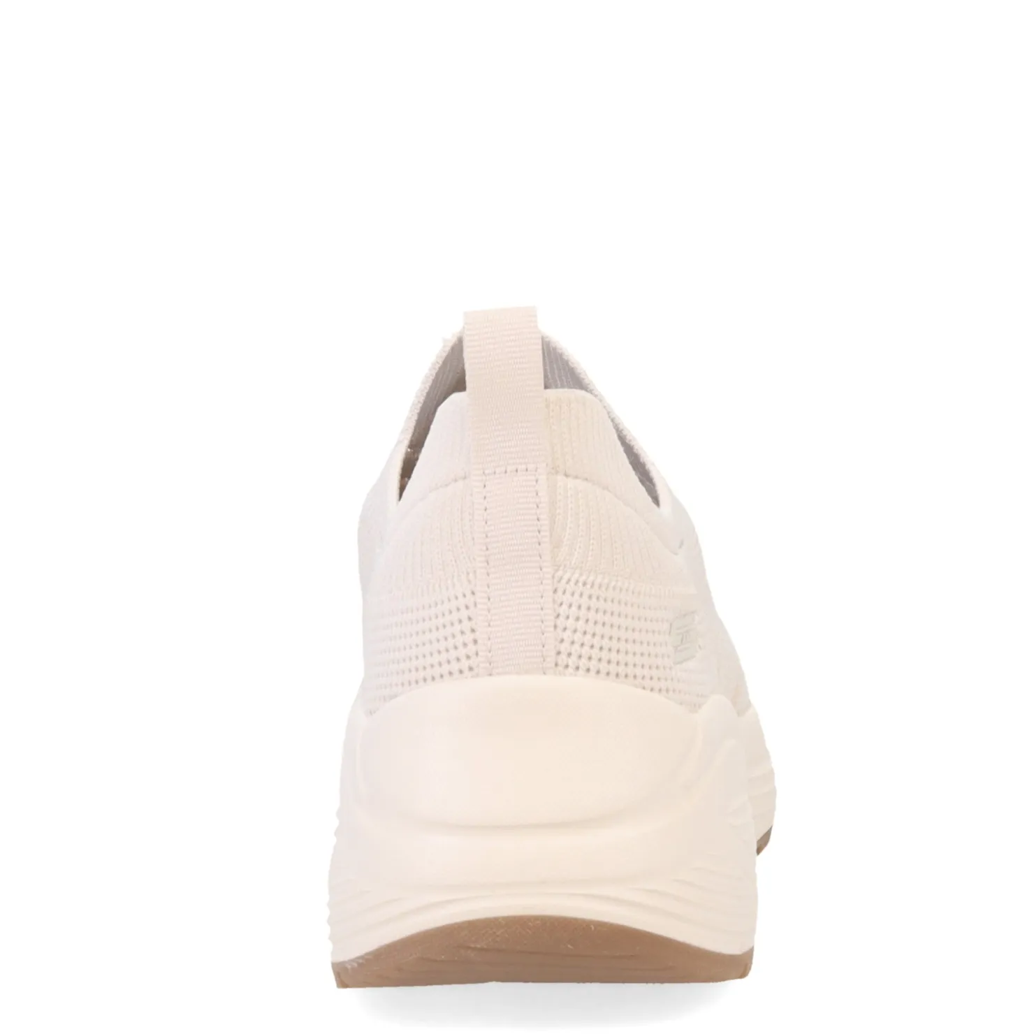Walking*Skechers Men's , BOBS Sparrow 2.0 - Allegiance Crew Sneaker Off White