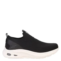 Fashion & Street*Skechers Men's , Bobs Sport Unity - Dashing Through Sneaker Black