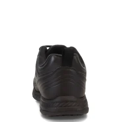 Sneakers & Athletics*Skechers Work Men's Skechers, Dighton SR Sneaker Black