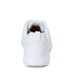 Work & Safety*Skechers Work Men's Skechers, Dighton SR Sneaker White