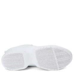 Work & Safety*Skechers Work Men's Skechers, Dighton SR Sneaker White