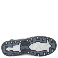 Slip-On Shoes*Skechers Men's , Expected Avillo Slip on Shoe Black