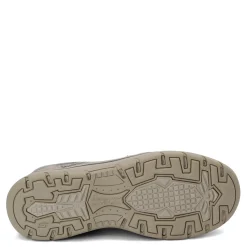 Slip-On Shoes*Skechers Men's , Expected Avillo Slip On Shoe Khaki