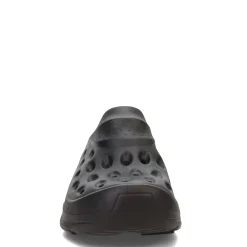 Walking*Skechers Men's , Foamies: Arch Fit - Go Faom 1 Slip-On Black