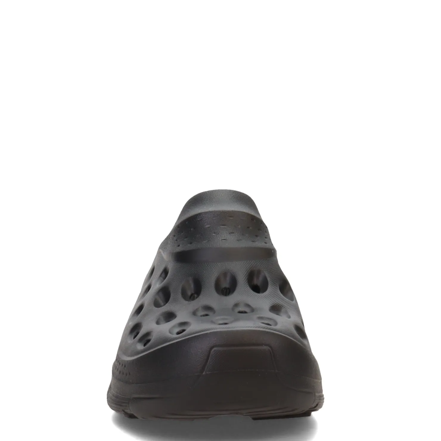 Walking*Skechers Men's , Foamies: Arch Fit - Go Faom 1 Slip-On Black