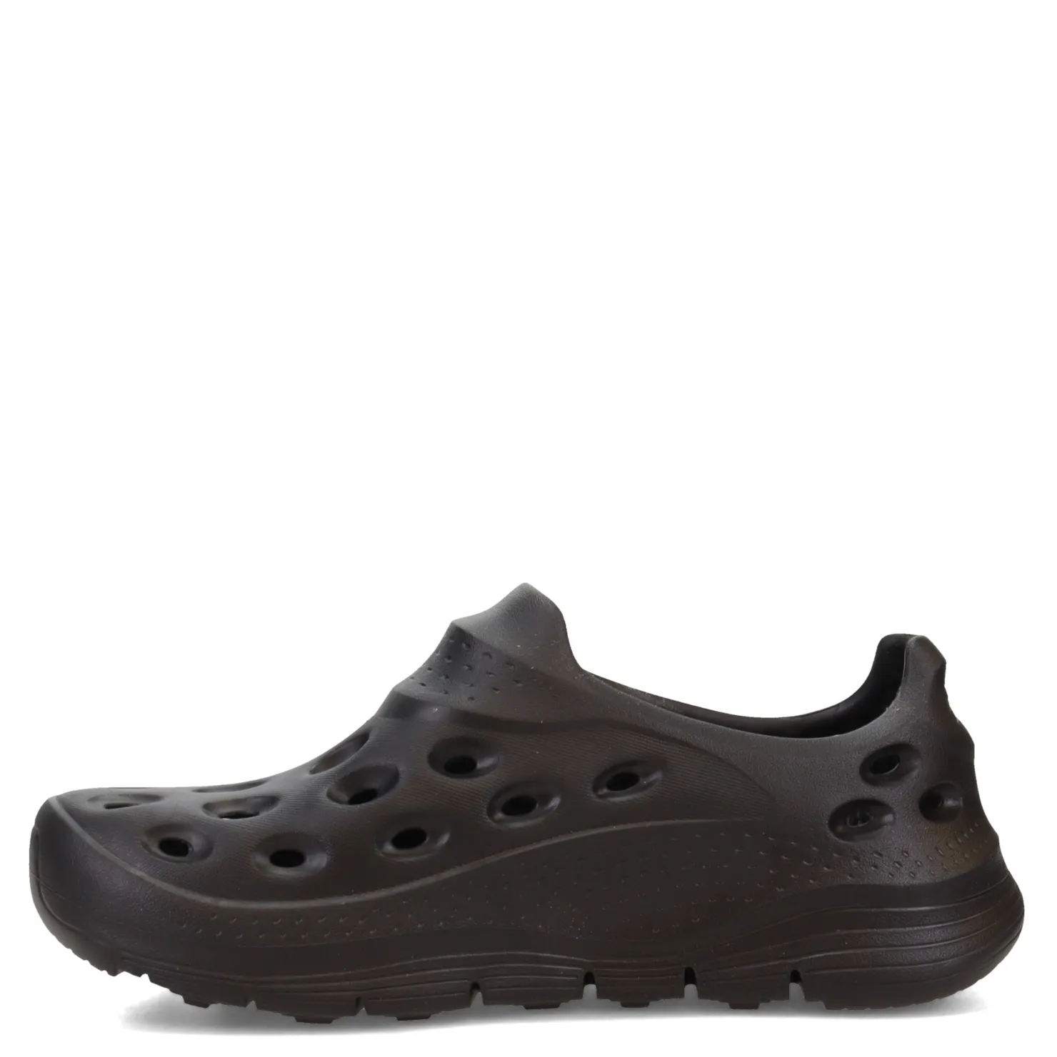 Walking*Skechers Men's , Foamies: Arch Fit - Go Faom 1 Slip-On Black