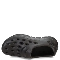 Walking*Skechers Men's , Foamies: Arch Fit - Go Faom 1 Slip-On Black