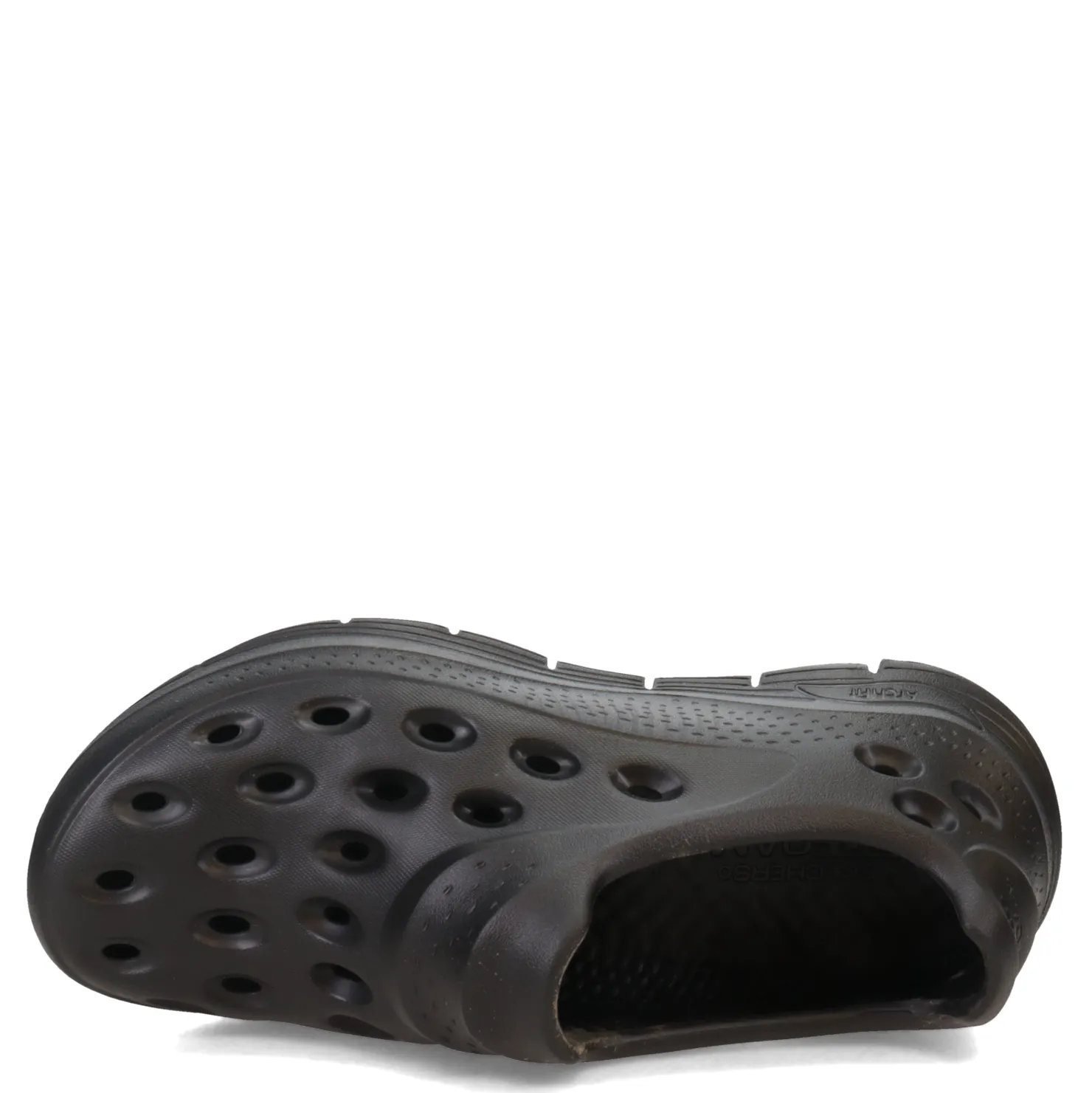 Walking*Skechers Men's , Foamies: Arch Fit - Go Faom 1 Slip-On Black