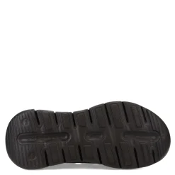 Walking*Skechers Men's , Foamies: Arch Fit - Go Faom 1 Slip-On Black