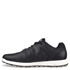 Sneakers & Athletics*Skechers Men's , GO GOLF Pivot Golf Shoe Black