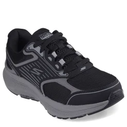 Running*Skechers Men's , GO RUN Consistent 2.0 Running Shoe - Extra Wide Width