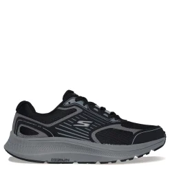 Running*Skechers Men's , GO RUN Consistent 2.0 Running Shoe - Extra Wide Width