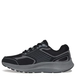 Running*Skechers Men's , GO RUN Consistent 2.0 Running Shoe - Extra Wide Width