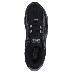 Running*Skechers Men's , GO RUN Consistent 2.0 Running Shoe - Extra Wide Width