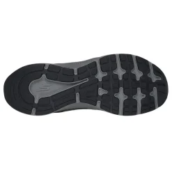 Running*Skechers Men's , GO RUN Consistent 2.0 Running Shoe - Extra Wide Width