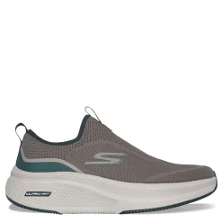 Sneakers & Athletics*Skechers Men's , GO RUN Elevate - Upraise 2.0 Running Shoe Brown