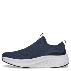 Running*Skechers Men's , GO RUN Elevate - Upraise 2.0 Running Shoe Navy