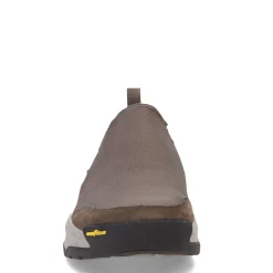 Sneakers & Athletics*Skechers Men's , GO WALK Arch Fit Outdoor - Castle Rock Hiking Shoe Khaki