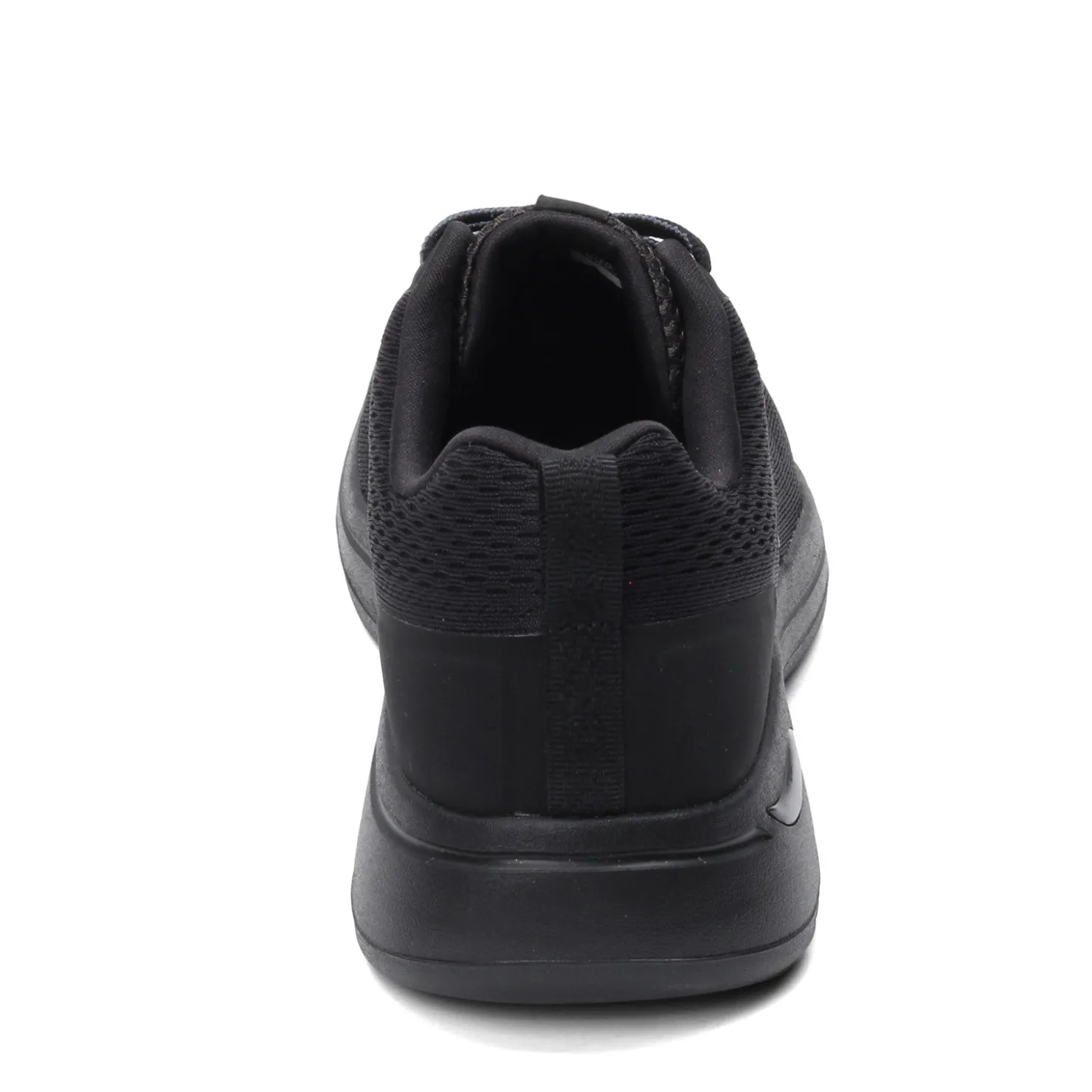 Walking*Skechers Men's , GOwalk Arch Fit - Idyllic Sneaker Black/Black