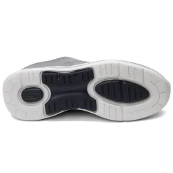 Sneakers & Athletics*Skechers Men's , GOwalk Arch Fit - Idyllic Sneaker Gray
