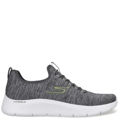 Sneakers & Athletics*Skechers Men's , GOwalk Flex Sneaker Gray