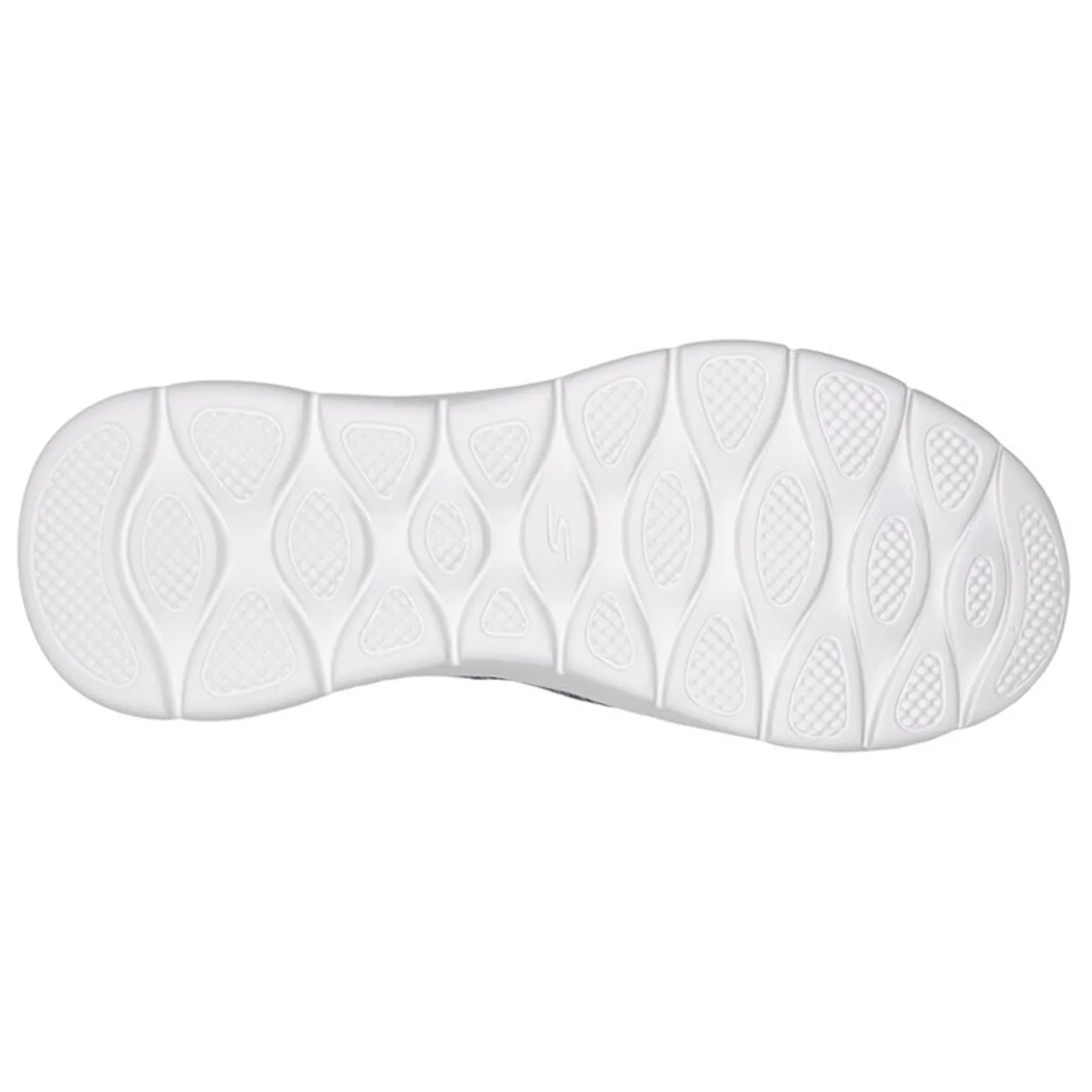 Sneakers & Athletics*Skechers Men's , GOwalk Flex Sneaker Gray