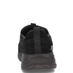 Sneakers & Athletics*Skechers Men's , GOwalk Outdoor - Andes Walking Shoe Black