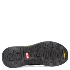 Sneakers & Athletics*Skechers Men's , GOwalk Outdoor - Andes Walking Shoe Black