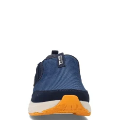 Sneakers & Athletics*Skechers Men's , GOwalk Outdoor - Andes Walking Shoe Navy