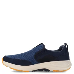 Sneakers & Athletics*Skechers Men's , GOwalk Outdoor - Andes Walking Shoe Navy