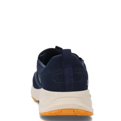 Sneakers & Athletics*Skechers Men's , GOwalk Outdoor - Andes Walking Shoe Navy