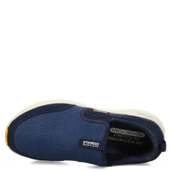 Sneakers & Athletics*Skechers Men's , GOwalk Outdoor - Andes Walking Shoe Navy